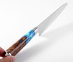 Japanese Gyuto Executive Chef Knife - Image 10