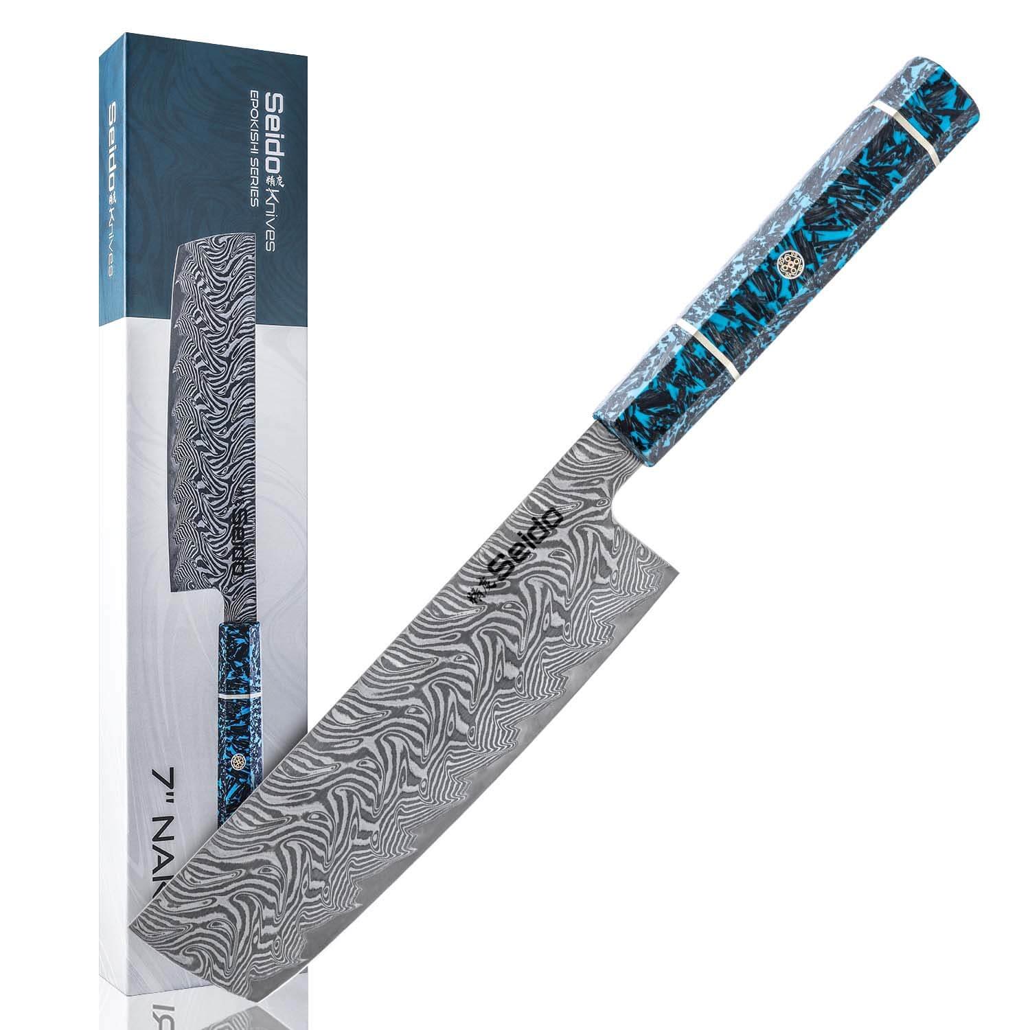 EpokishiAUS-10Nakiri_1.jpg Epokishi AUS-10 Nakiri - Image 1