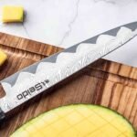 Epokishi 5 Petty Knife - Image 5