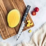 Epokishi 5 Petty Knife - Image 4