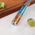 Executive 3.5 Paring Knife - Image 3