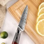 Inferuno 3.5 Paring Knife - Image 4