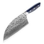Kanpeki 7.5 Cleaver Knife - Image 11