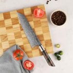 Shinko 8.5 Kiritsuke 110 Layers - Image 2