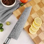 Shinko 8.5 Kiritsuke 110 Layers - Image 7