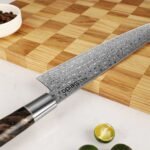 Shinko 8.5 Kiritsuke 110 Layers - Image 6