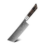 Shinko 7 Nakiri 110 Layers - Image 13