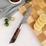 Shinko 5 Petty 110 Layers - Image 9