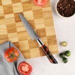 Shinko 5 Petty 110 Layers - Image 2