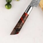 Shinko 5 Petty 110 Layers - Image 5