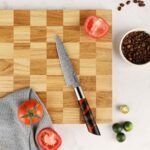 Shinko 5 Petty 110 Layers - Image 10