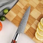 Shinko 5 Petty 110 Layers - Image 4