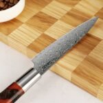 Shinko 5 Petty 110 Layers - Image 7