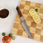 Shinko 5 Petty 110 Layers - Image 3