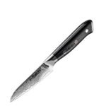 Shujin 3-piece Paring Knife Set - Image 10