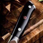 Shujin 7.5 Cleaver Knife - Image 5