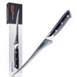 Shujin 7.5 Fillet Knife