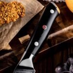 Shujin 7.5 Fillet Knife - Image 5