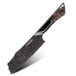 Titan 3-Piece Chef Knife Set - Image 13