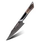 Titan 3-Piece Chef Knife Set - Image 14