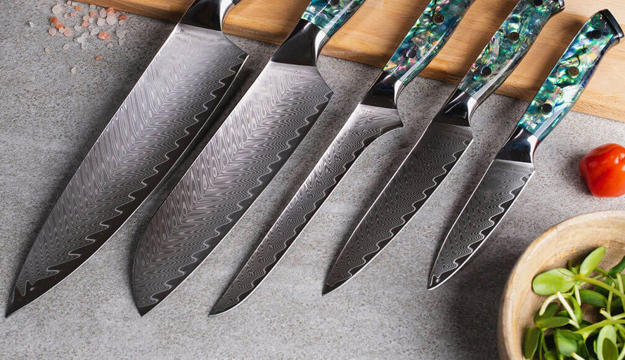 New Collection Banner 1