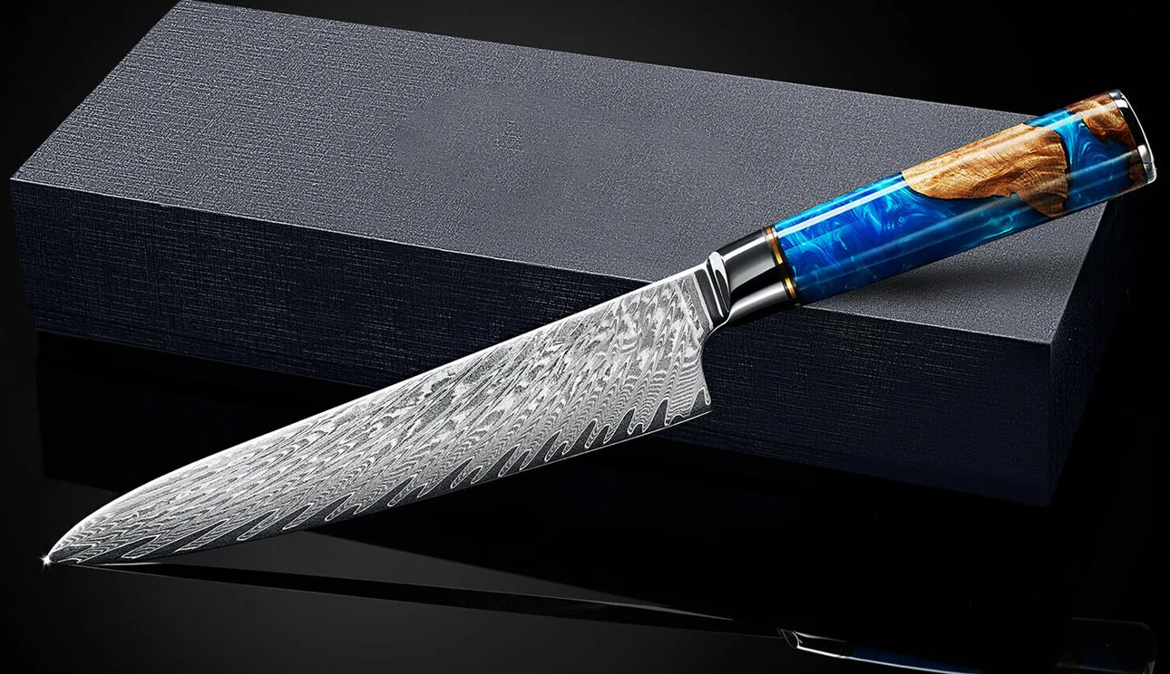 New Collection Banner 2