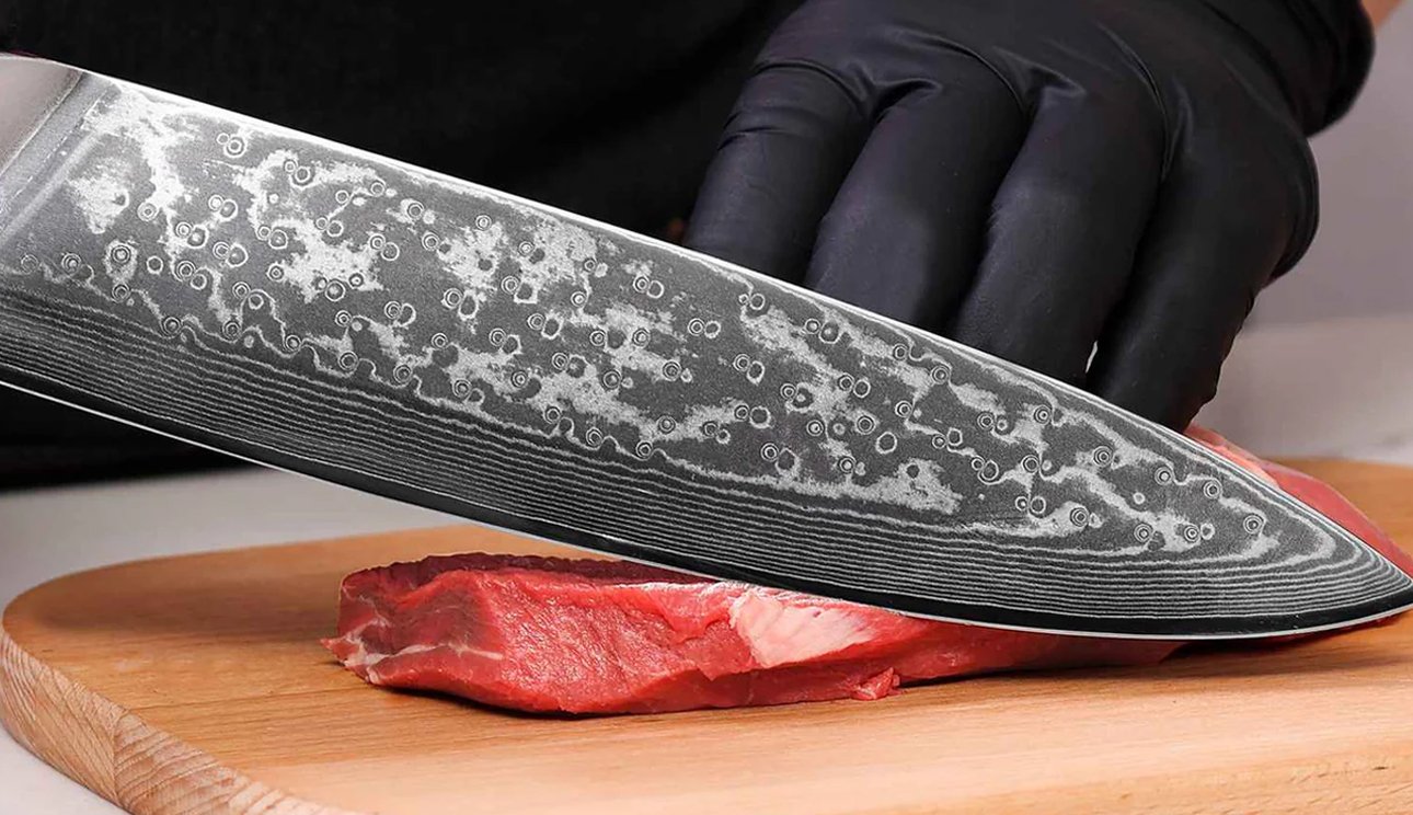 New Collection Banner 3